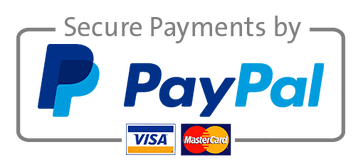 paypal logo small min 1