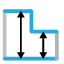PF Headroom