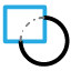 PF Join Unjoin Geometry