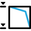 PF Opening